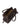 Jacquemus Le Petit Turismo Small Bag