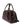 Jacquemus Le Petit Turismo Small Bag
