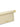 Jacquemus Le Rond Carré Clutch
