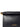 JACQUEMUS Jacquemus Le Rond CarrÃ© Clutch