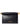 JACQUEMUS Jacquemus Le Rond CarrÃ© Clutch