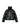 MM6 Maison Margiela Jacket