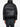 MM6 Maison Margiela Jacket