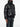 MM6 Maison Margiela Jacket