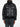 MM6 Maison Margiela Jacket