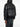 MM6 Maison Margiela Jacket