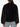 MM6 Maison Margiela Coats