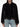 MM6 Maison Margiela Coats
