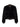 MM6 Maison Margiela Coats