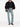 MM6 Maison Margiela Coats