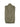 MM6 Maison Margiela Jackets KAKI