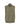 MM6 Maison Margiela Jackets KAKI