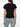 MM6 Maison Margiela T-shirts and Polos