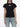 MM6 Maison Margiela T-shirts and Polos