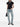 MM6 Maison Margiela T-shirts and Polos