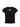 MM6 Maison Margiela T-shirts and Polos