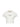 MM6 Maison Margiela Shirt