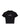 MM6 Maison Margiela Shirt