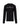MM6 Maison Margiela Shirt