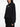 MM6 Maison Margiela Hoodie