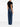 MM6 Maison Margiela Jeans