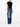 MM6 Maison Margiela Jeans