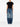 MM6 Maison Margiela Jeans