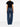 MM6 Maison Margiela Jeans
