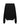 MM6 Maison Margiela Top