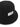 MM6 Maison Margiela Hats