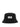 MM6 Maison Margiela Hats
