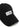 MM6 Maison Margiela Hats