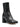 MM6 Maison Margiela Boots