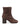 MM6 Maison Margiela Boots