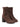 MM6 Maison Margiela Boots