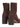 MM6 Maison Margiela Boots
