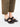 MM6 Maison Margiela Flat shoes