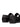 MM6 Maison Margiela Flat shoes
