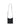 MM6 Maison Margiela Nylon Crossbody Bag