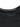 MM6 Maison Margiela Nylon Crossbody Bag