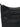 MM6 Maison Margiela Nylon Crossbody Bag