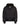 MM6 Maison Margiela Jacket