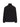 MM6 Maison Margiela Jacket