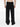 MM6 Maison Margiela MM6 Maison Margiela Belt