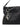 MM6 Maison Margiela Accessories SILVER