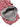Adidas By Stella McCartney Adidas by Stella McCartney Gym Backpack
