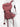 Adidas by Stella McCartney Gym Backpack