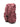 Adidas by Stella McCartney Gym Backpack