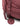 Adidas By Stella McCartney Adidas by Stella McCartney Gym Backpack