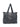 Adidas by Stella McCartney Leopard Tote Bag